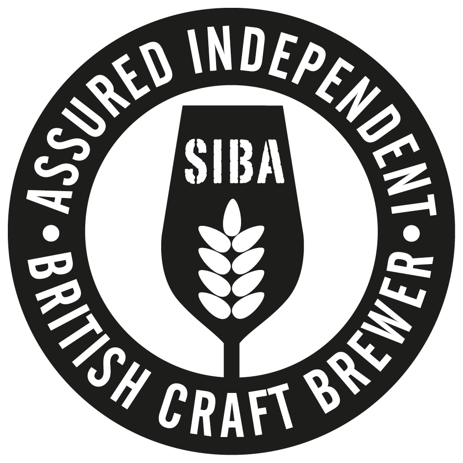 SIBA