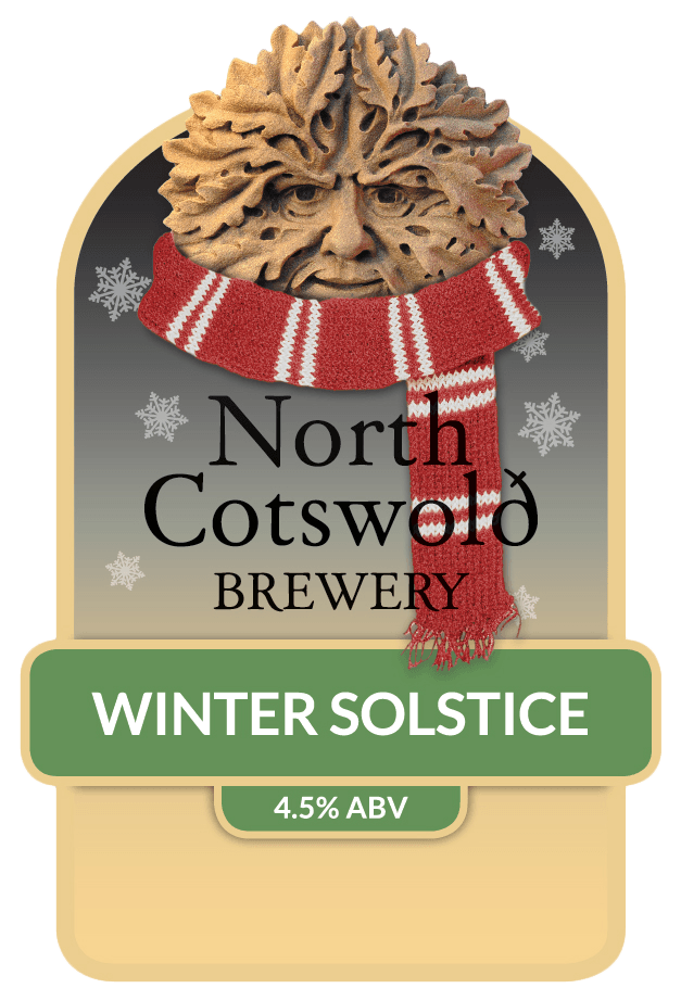 Winter Solstice