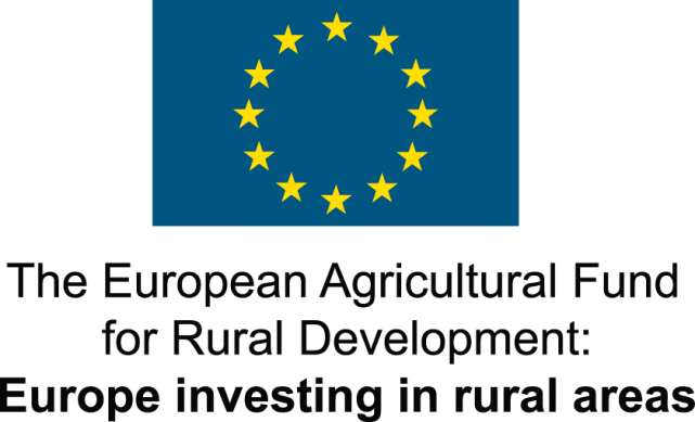 Rural Development Programme for England