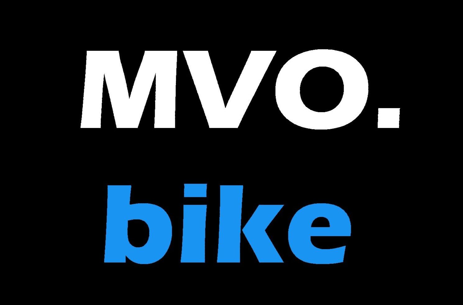 Motorradankauf