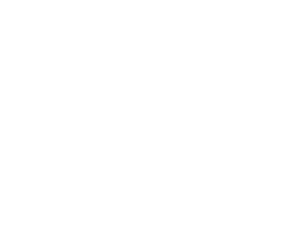 Macht der Lieder Logo Macht der Lieder Logo