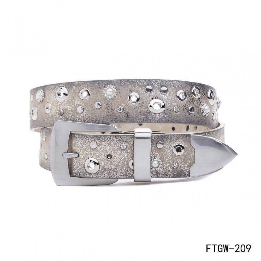 Accessoires