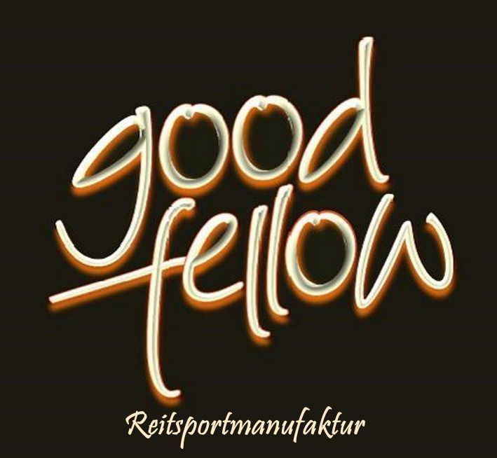 goodfellow Reitsport