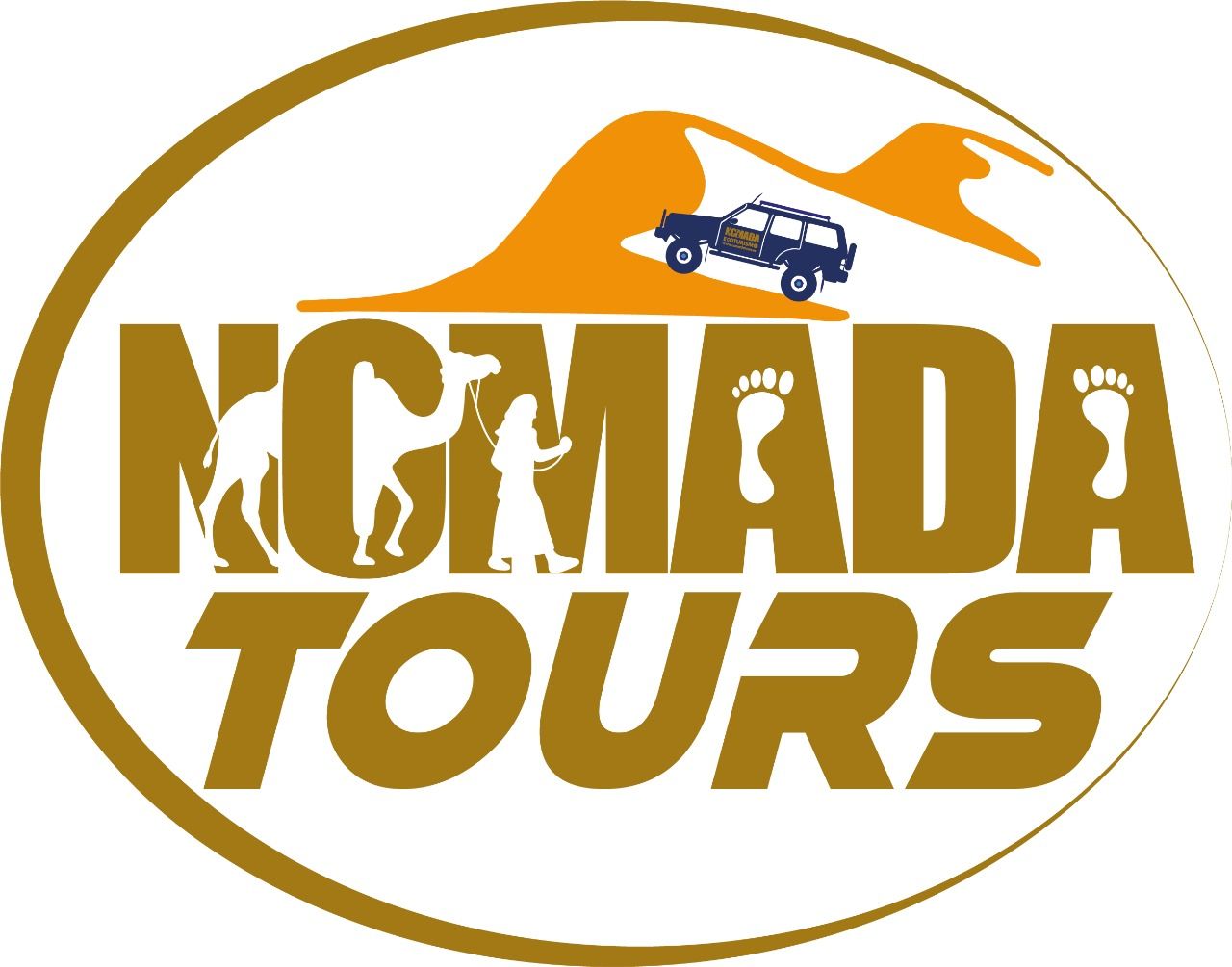 nomadatours.es