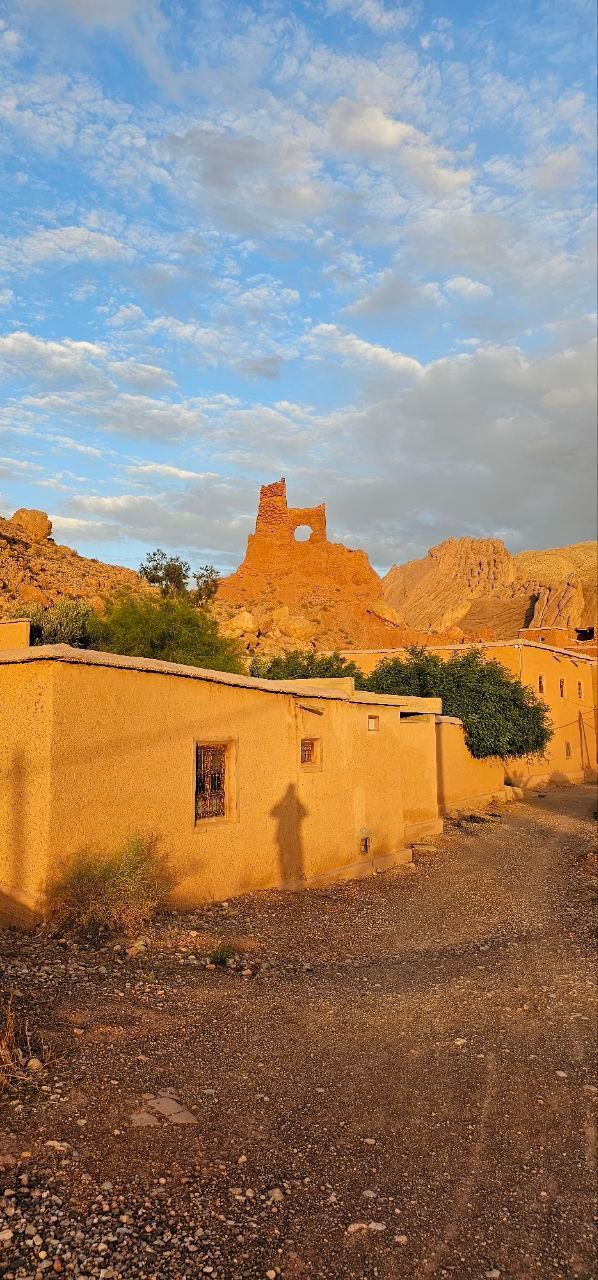 GArgantas de Dades | Paisajes de MArruecos | Tours en Marruecos