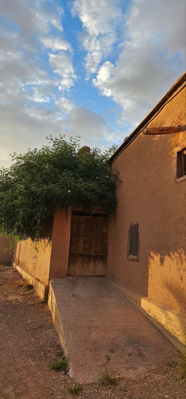 GArgantas de Dades | Paisajes de MArruecos | Tours en Marruecos