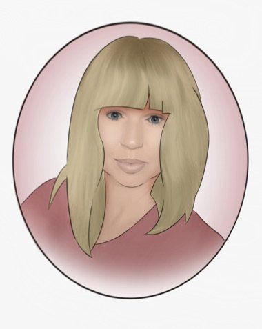 Diana Wilke Bild