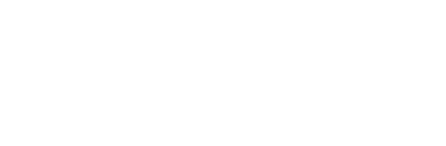 Hábitat Saludable