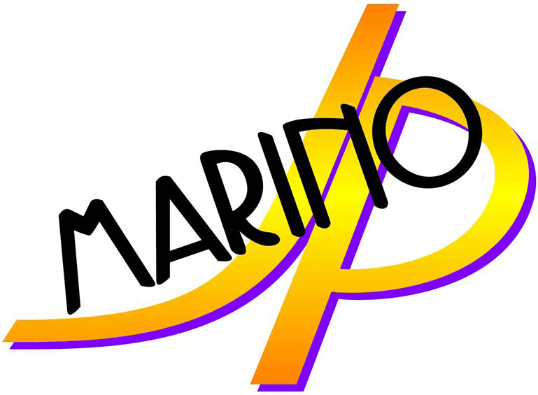 JP Marino