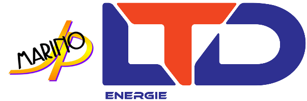 LTD Energie
