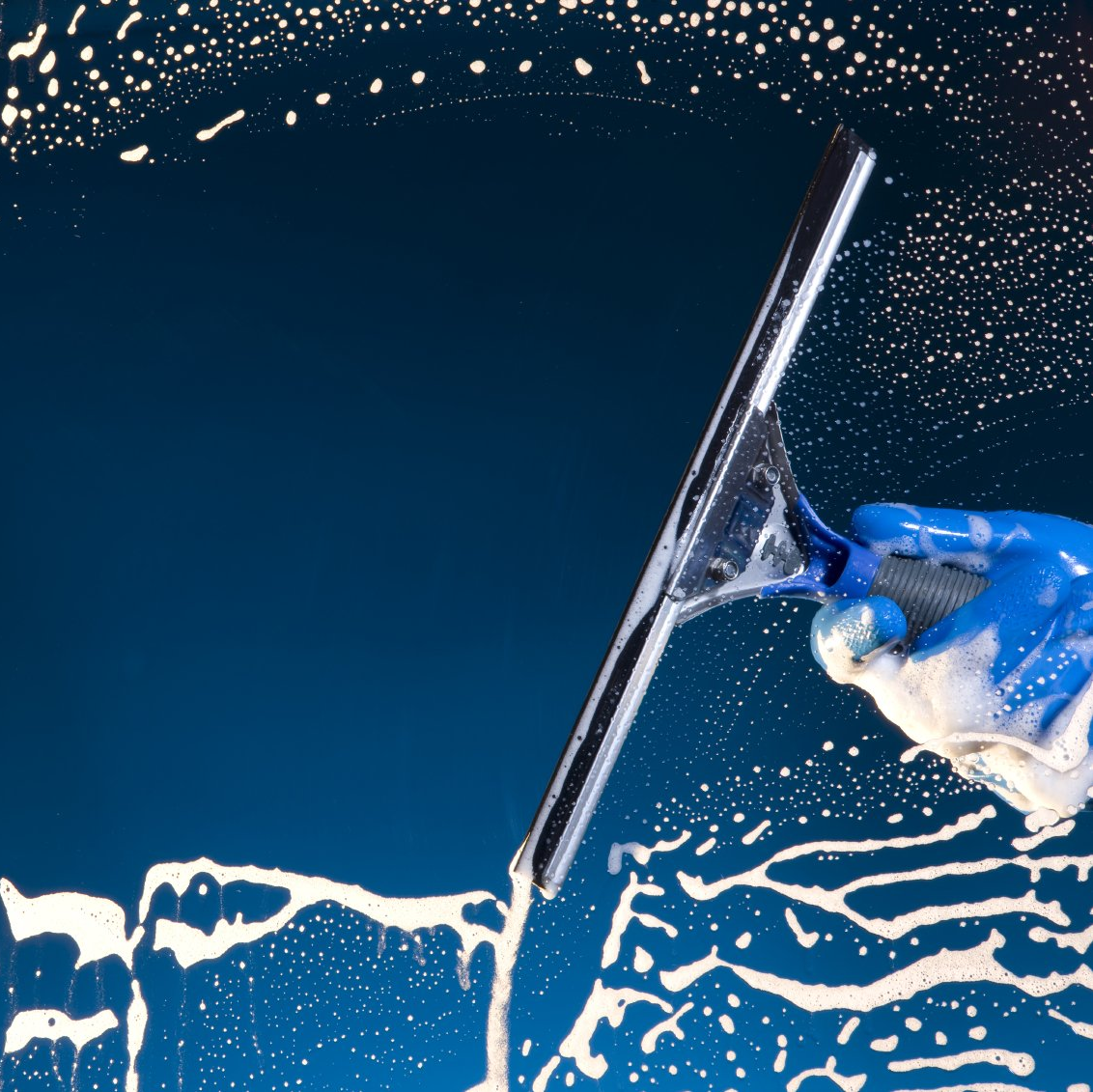 Click to view program PDF Ogden City Good Landlord Program