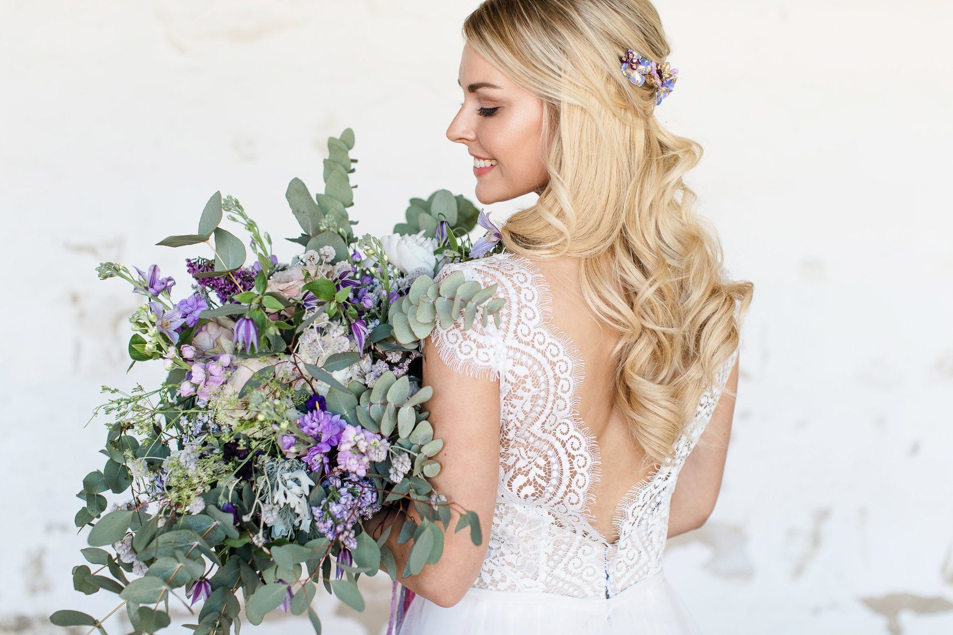 Styled Shot von Hochzeitsfotograf Andreas Nusch im Weingut Mussler Bissersheim Rheinland Pfalz