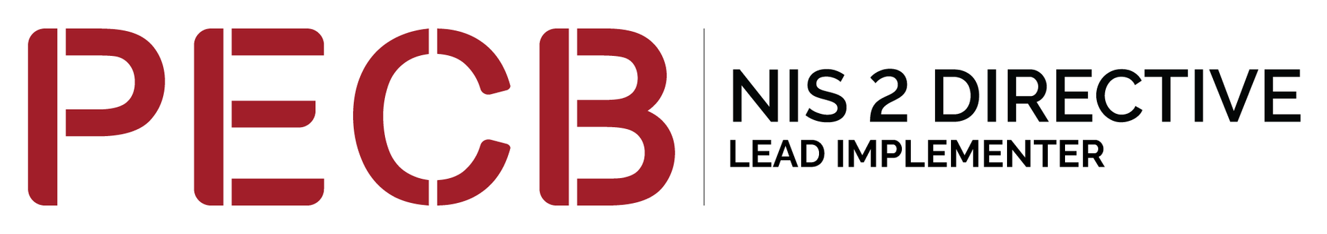 pecb nis 2 directive lead implementer certification badge