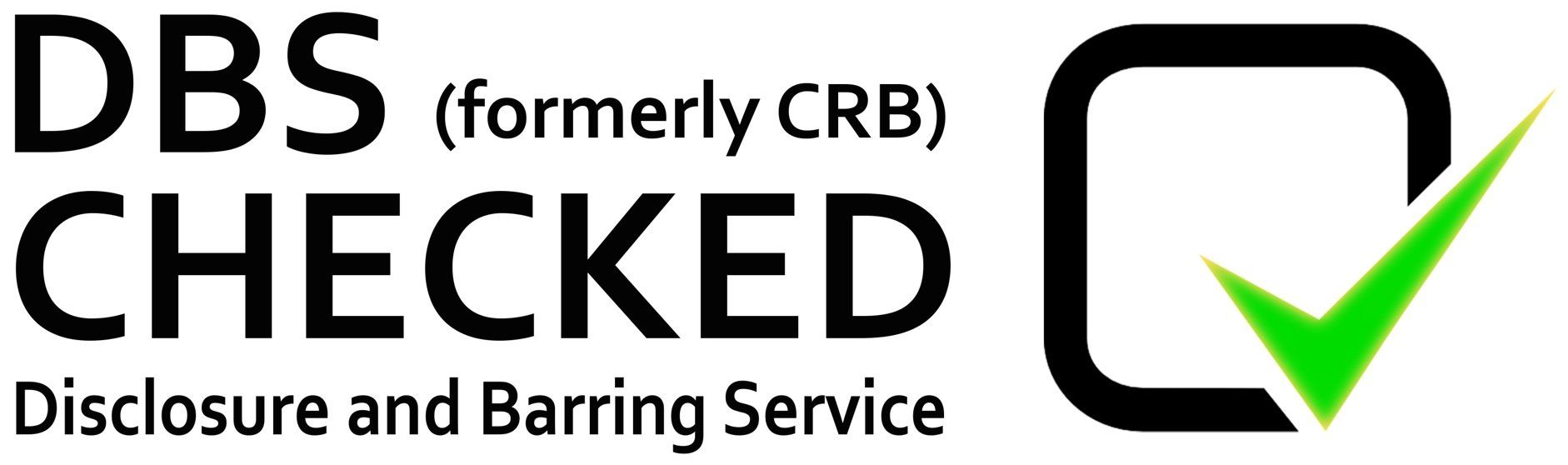 DBS checked locksmiths DBS checked locksmiths