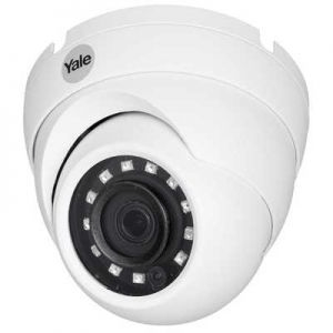 CCTV Cameras Locksmith CCTV home