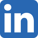 SHIELD Locksmiths LinkedIn Page