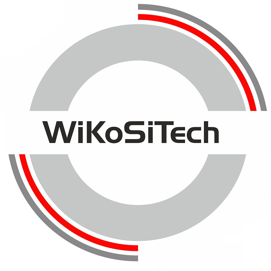 RMS Potsdam - Rauchmelderservice