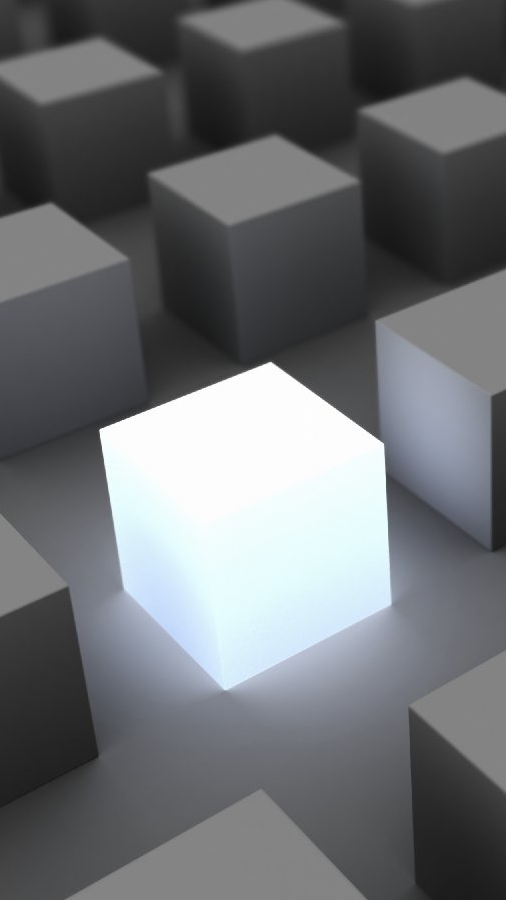 Na kontaktoni për çdo pyetje Punedhenesi i duhur per cdo punekerkues