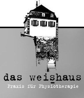 das weishaus Praxis für Osteopathie und Physiotherapie