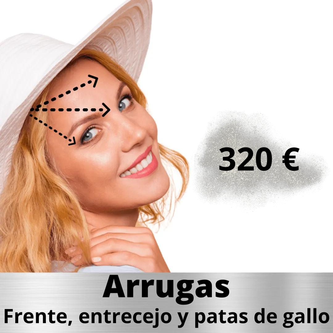 botox botox