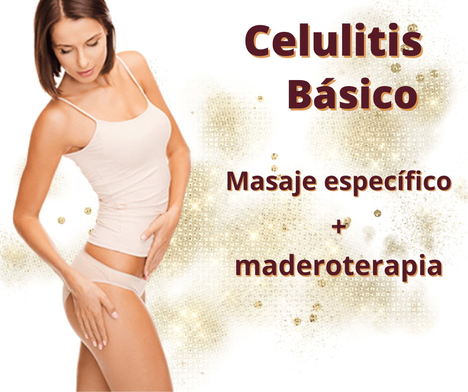 Celulitis