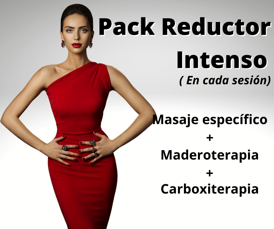 TARTAMIENTO REDUCTOR CORPORAL