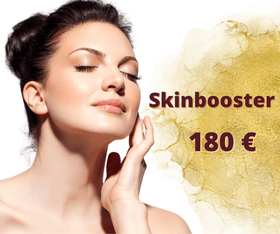 SKINBOOSTER