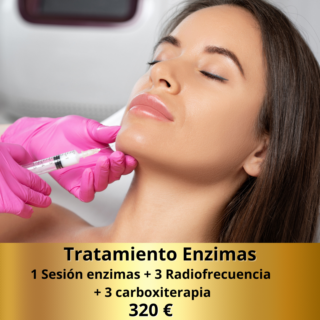 Eliminar papada