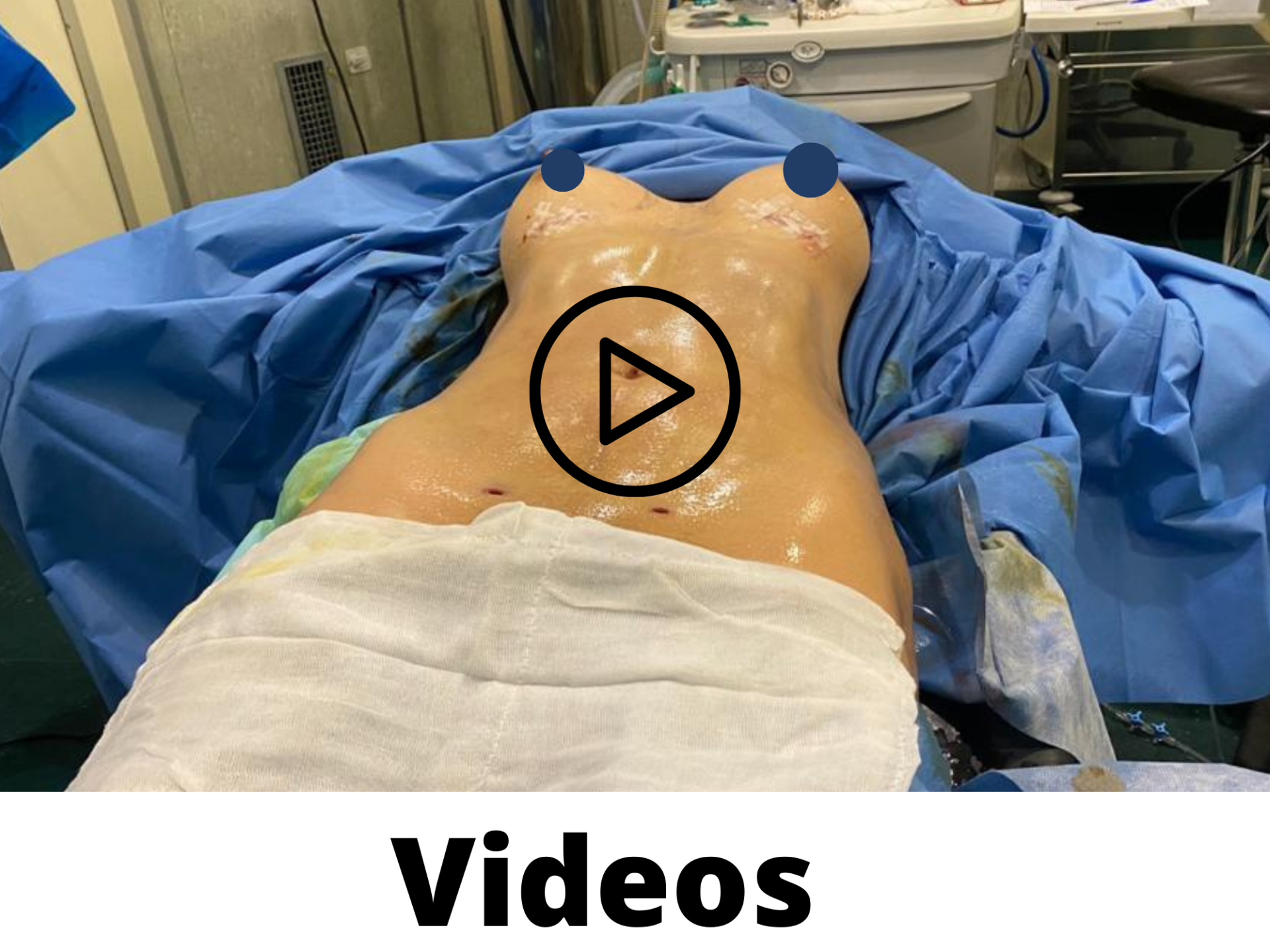 Videos Lola Sopeña