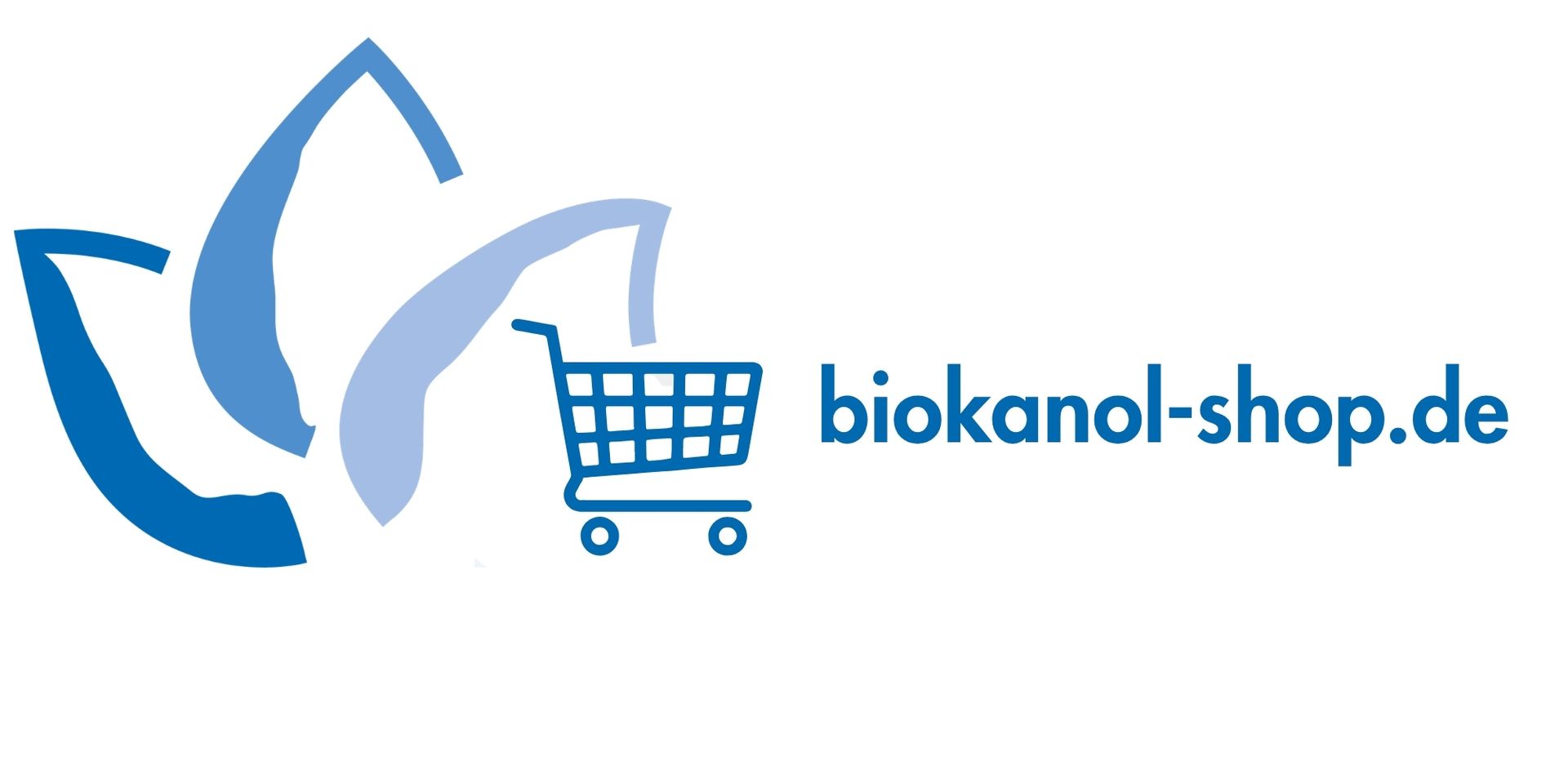 Beim Klick geht es zum Biokanol Online-Shop für Biokanol-Produkte Beim Klick geht es zum Biokanol Online-Shop für Biokanol-Produkte