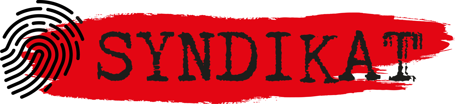 SYNDIKAT e.V.