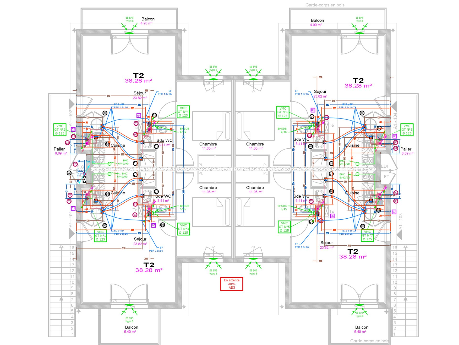 Dessin technique, Dessinateur industriel, Projeteur, 3D, 2D, Solidworks, Autocad, Service, Conception, prototype, prototypage, dessin , plan, plans, recopie, calque, papier, 13, Bouches-du-Rhône, DXF, STEP, IGES, STL, découpe laser, notice, éclaté, implantation, photo réaliste, modélisation, chaudronnerie, tôlerie, mécano soudure, électricité, plomberie, ventilation, climatisation, menuiserie, agencement, invention, métallurgie, ferronnerie, industrie, projet, brevet, fabrication, sous-traitant, sous-traitance, CVC, design, innovation, ferraillage, mécanique, métallerie