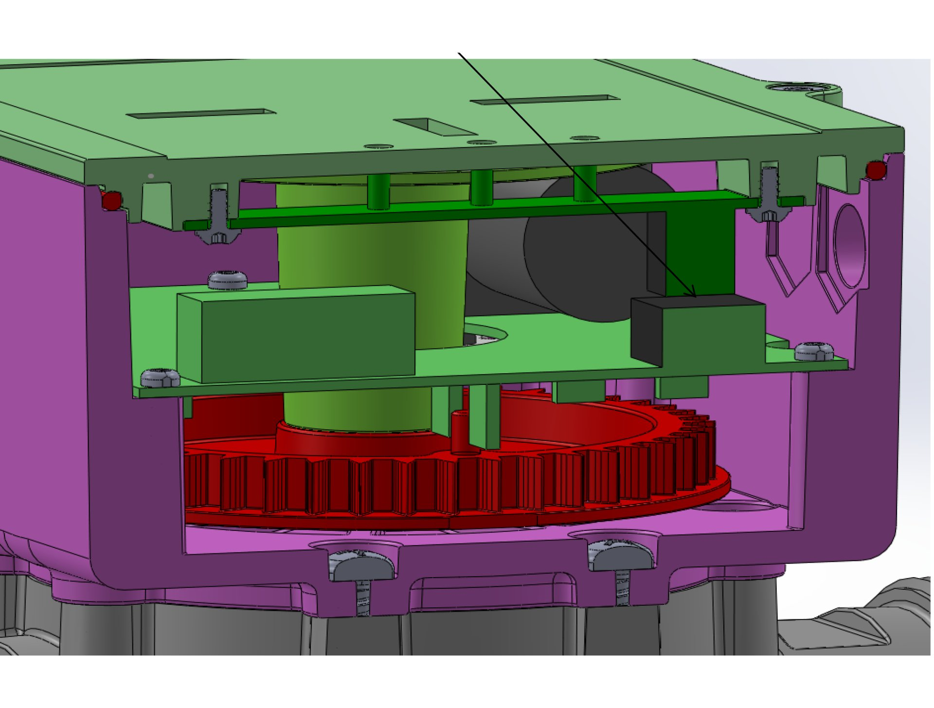 Dessin technique, Dessinateur industriel, Projeteur, 3D, 2D, Solidworks, Autocad, Service, Conception, prototype, prototypage, dessin , plan, plans, recopie, calque, papier, 13, Bouches-du-Rhône, DXF, STEP, IGES, STL, découpe laser, notice, éclaté, implantation, photo réaliste, modélisation, chaudronnerie, tôlerie, mécano soudure, électricité, plomberie, ventilation, climatisation, menuiserie, agencement, invention, métallurgie, ferronnerie, industrie, projet, brevet, fabrication, sous-traitant, sous-traitance, CVC, design, innovation, ferraillage, mécanique, métallerie