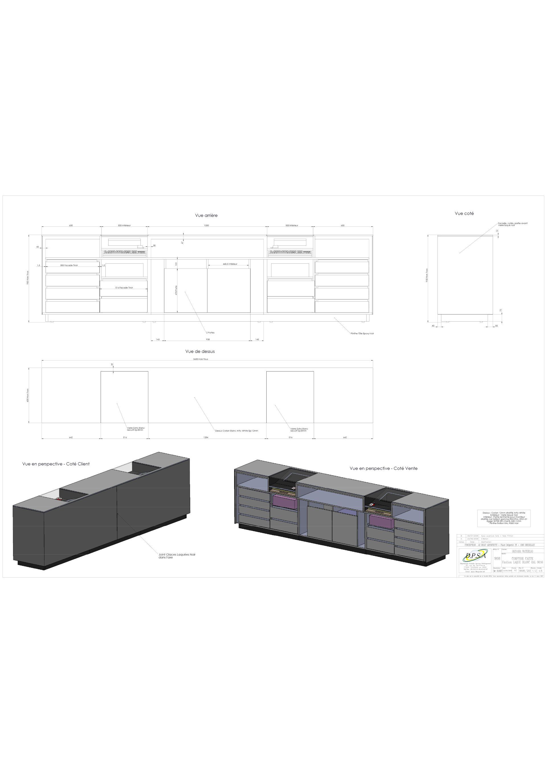 Dessin technique, Dessinateur industriel, Projeteur, 3D, 2D, Solidworks, Autocad, Service, Conception, prototype, prototypage, dessin , plan, plans, recopie, calque, papier, 13, Bouches-du-Rhône, DXF, STEP, IGES, STL, découpe laser, notice, éclaté, implantation, photo réaliste, modélisation, chaudronnerie, tôlerie, mécano soudure, électricité, plomberie, ventilation, climatisation, menuiserie, agencement, invention, métallurgie, ferronnerie, industrie, projet, brevet, fabrication, sous-traitant, sous-traitance, CVC, design, innovation, ferraillage, mécanique, métallerie