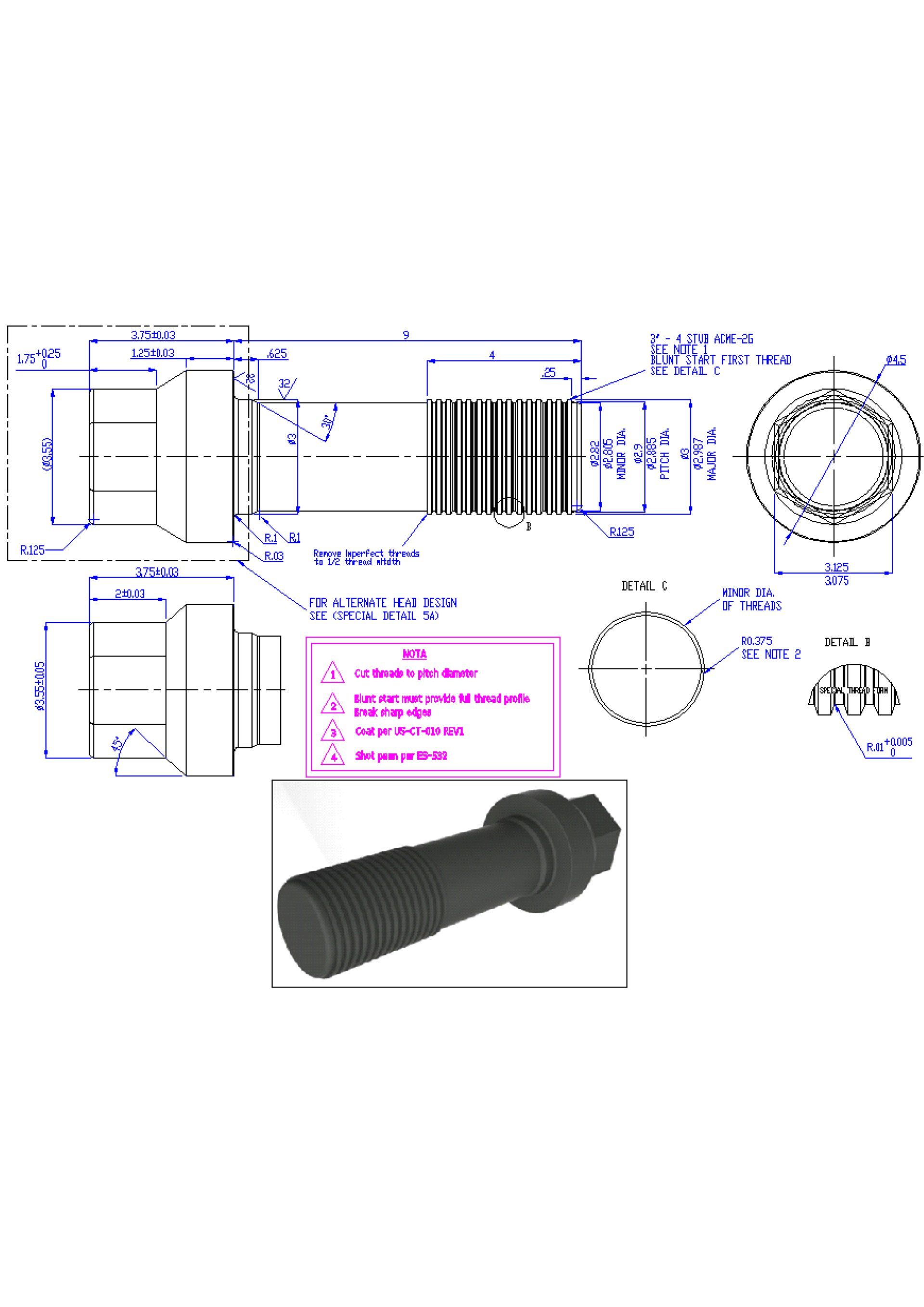 Dessin technique, Dessinateur industriel, Projeteur, 3D, 2D, Solidworks, Autocad, Service, Conception, prototype, prototypage, dessin , plan, plans, recopie, calque, papier, 13, Bouches-du-Rhône, DXF, STEP, IGES, STL, découpe laser, notice, éclaté, implantation, photo réaliste, modélisation, chaudronnerie, tôlerie, mécano soudure, électricité, plomberie, ventilation, climatisation, menuiserie, agencement, invention, métallurgie, ferronnerie, industrie, projet, brevet, fabrication, sous-traitant, sous-traitance, CVC, design, innovation, ferraillage, mécanique, métallerie
