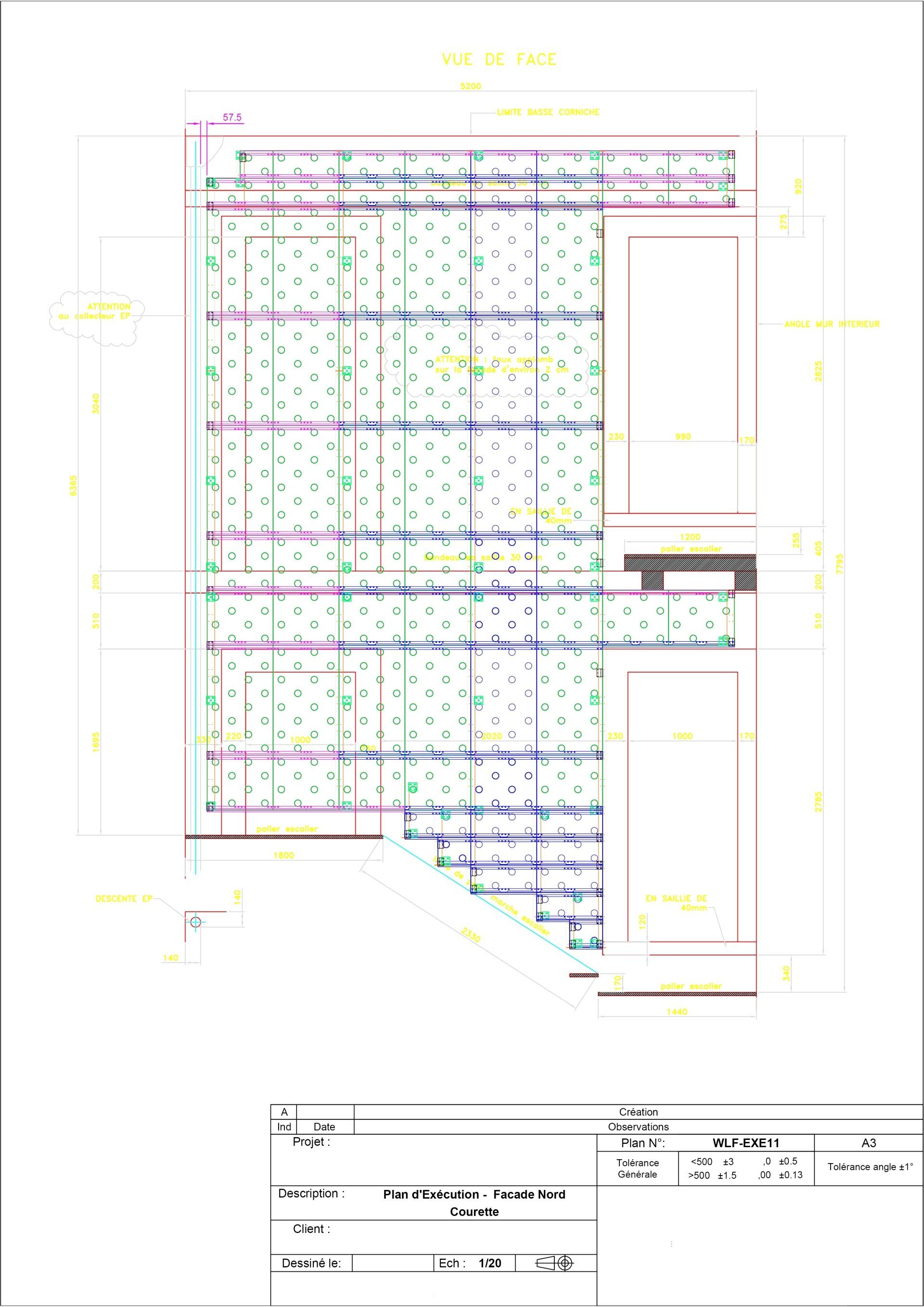 Dessin technique, Dessinateur industriel, Projeteur, 3D, 2D, Solidworks, Autocad, Service, Conception, prototype, prototypage, dessin , plan, plans, recopie, calque, papier, 13, Bouches-du-Rhône, DXF, STEP, IGES, STL, découpe laser, notice, éclaté, implantation, photo réaliste, modélisation, chaudronnerie, tôlerie, mécano soudure, électricité, plomberie, ventilation, climatisation, menuiserie, agencement, invention, métallurgie, ferronnerie, industrie, projet, brevet, fabrication, sous-traitant, sous-traitance, CVC, design, innovation, ferraillage, mécanique, métallerie