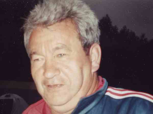 Foto: privat