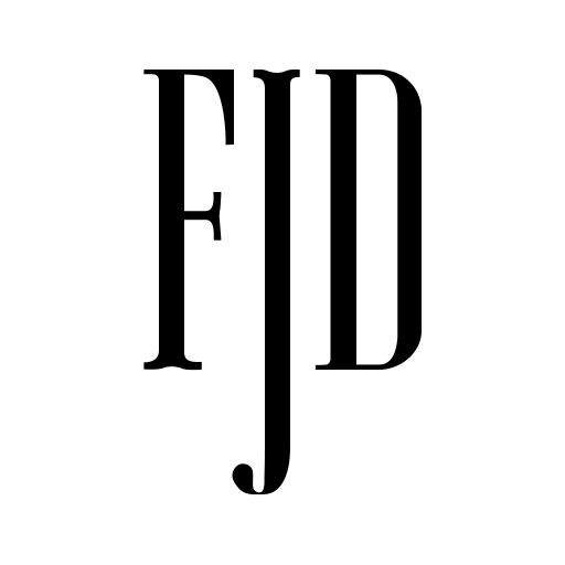 FJDMKT Marketing Jurídico