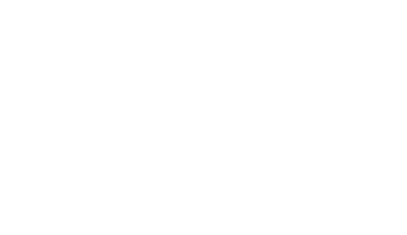 Este es el logo de Mondragón Abogados y Administradores de Fincas en Barcelona, Una E y una M en mayúsculas, juntas y de color blanco.