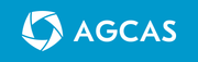 AGCAS Logo