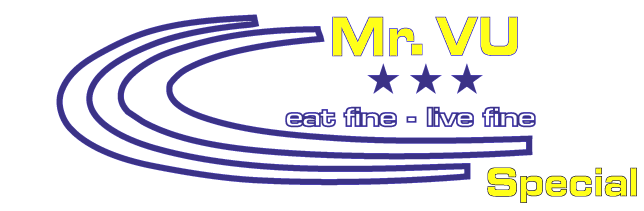 Mr. Vu Restaurant