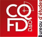 CQFD.DAO-logo