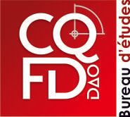 CQFD.DAO-logo