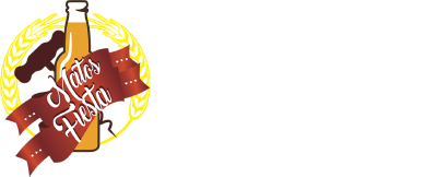 Matos Fiesta-logo