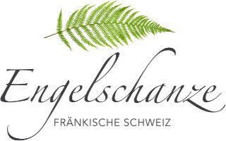 Engelschanze
