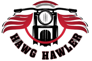 hawg-hawler-logo