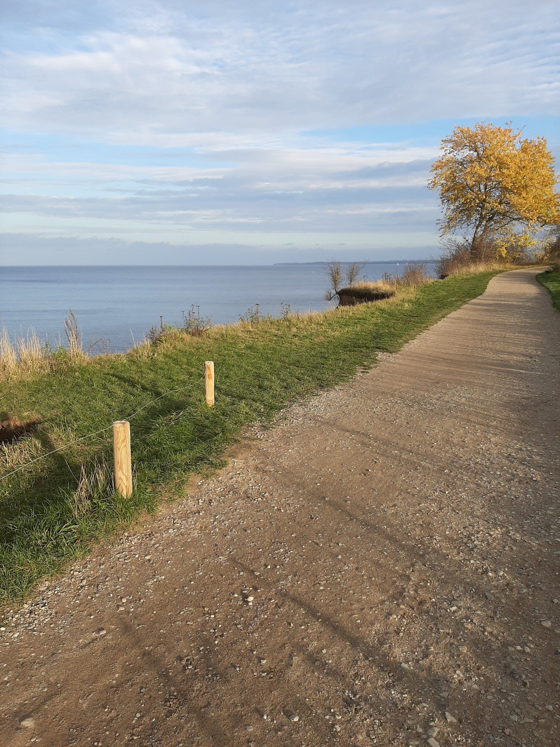Iris Bebensee - Heimat