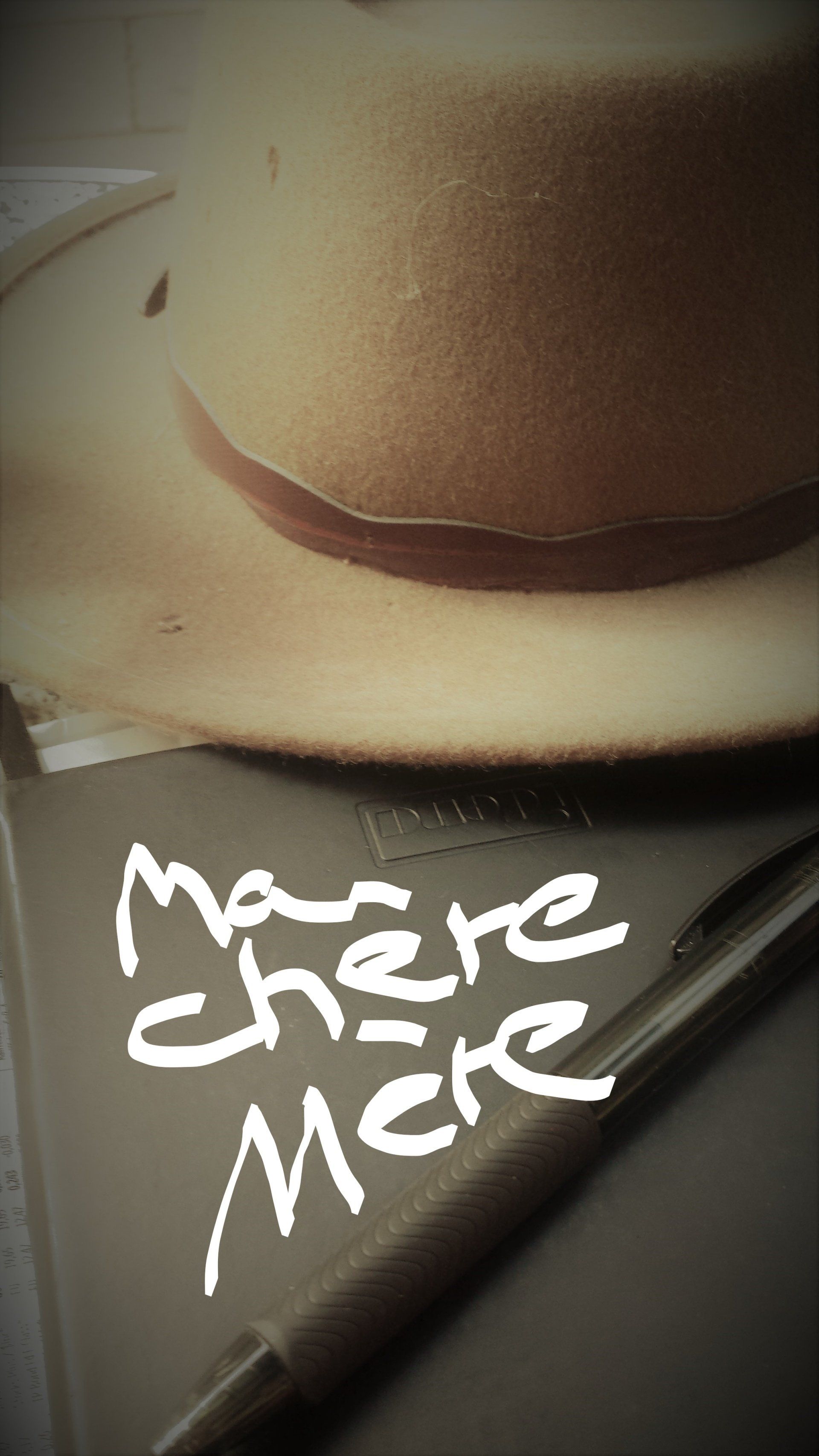 Iris Bebensee - La Novelle