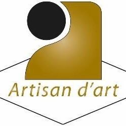 Si un cerf m'etait conté