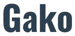 Gako-Logo
